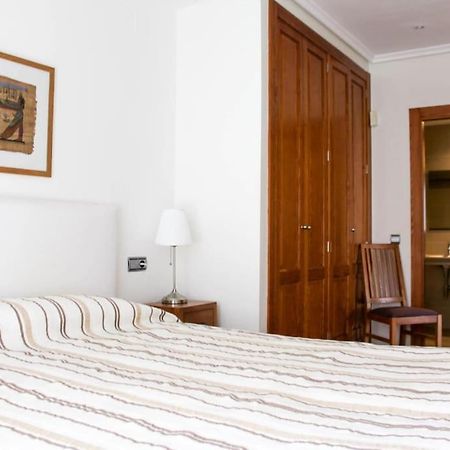 Apartamento Alcocebre Beach Resort Alcossebre Kültér fotó